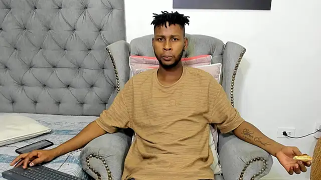 santhi lee online show from 7, 2, 2025