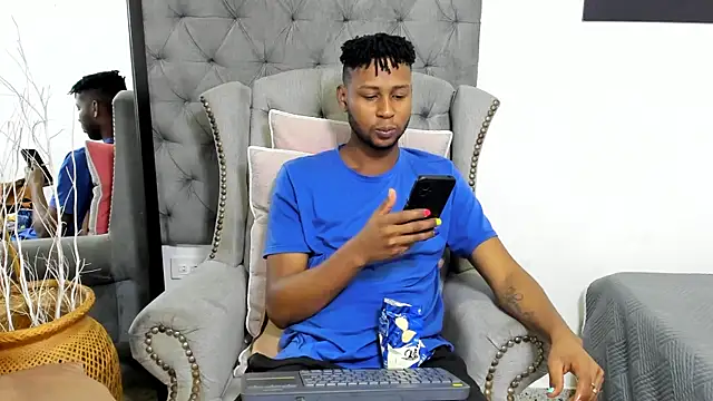 santhi lee online show from 1, 3, 2025