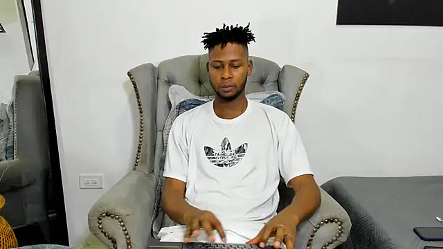 santhi lee online show from 11, 3, 2025