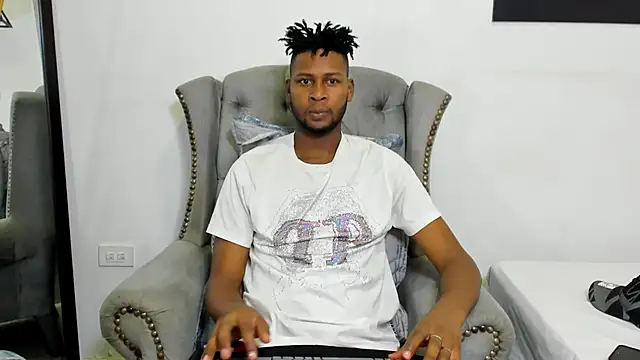 santhi lee online show from 15, 3, 2025