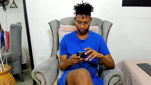 santhi lee online show from 20, 3, 2025