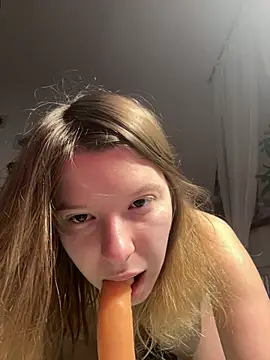 kimczii online show from 6, 2, 2026