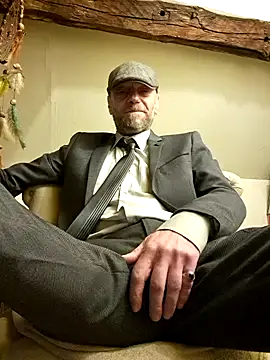 Snapshot of eddouxxx78 chatting on 22, 12, 2024 eddouxxx78 online show from 22, 12, 2024