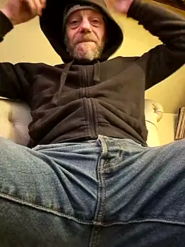 Snapshot of eddouxxx78 chatting on 14, 2, 2025 eddouxxx78 online show from 14, 2, 2025