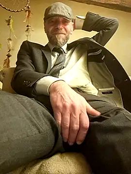 Snapshot of eddouxxx78 chatting on 15, 2, 2025 eddouxxx78 online show from 15, 2, 2025