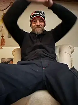 Snapshot of eddouxxx78 chatting on 12, 3, 2025 eddouxxx78 online show from 12, 3, 2025