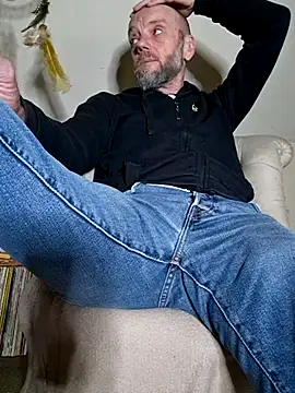Snapshot of eddouxxx78 chatting on 14, 3, 2025 eddouxxx78 online show from 14, 3, 2025