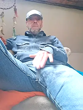 eddouxxx78 online show from 19, 10, 2025