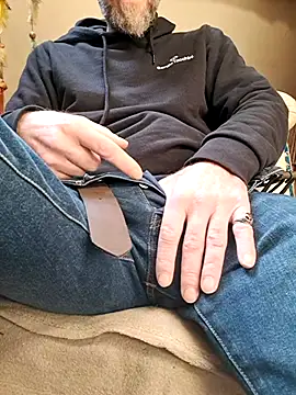 eddouxxx78 online show from 2, 11, 2025