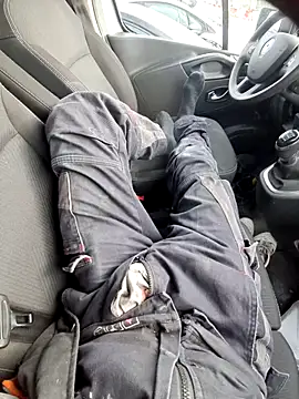 eddouxxx78 online show from 17, 12, 2025