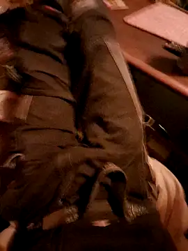 eddouxxx78 online show from 18, 12, 2025