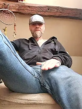 eddouxxx78 online show from 11, 1, 2026