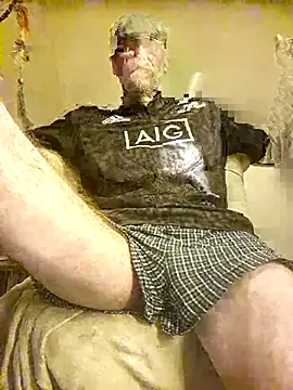 eddouxxx78 online show from 26, 2, 2026