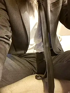 eddouxxx78 online show from 10, 3, 2026