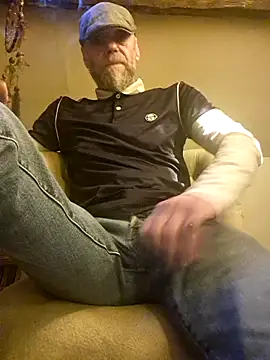 eddouxxx78 online show from 13, 3, 2026