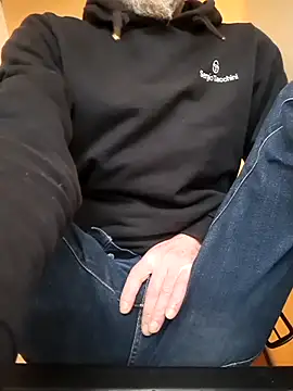 eddouxxx78 online show from 23, 4, 2026