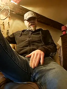 eddouxxx78 online show from 29, 4, 2026