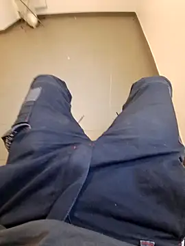 eddouxxx78 online show from 18, 6, 2026