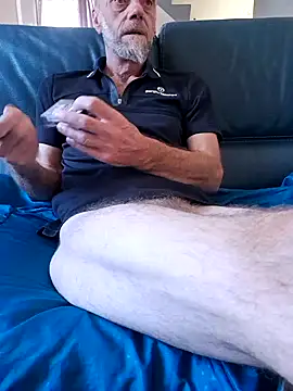 eddouxxx78 online show from 12, 7, 2026
