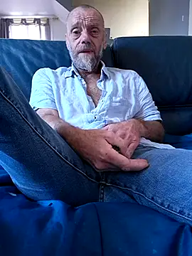 eddouxxx78 online show from 28, 7, 2026
