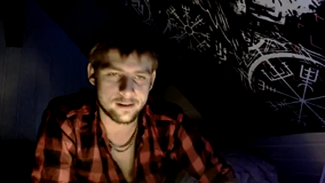 Youngtimer 1997 online show from 1, 11, 2025