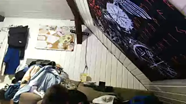 Youngtimer 1997 online show from 15, 1, 2026