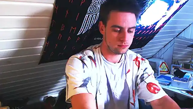 Youngtimer 1997 online show from 20, 4, 2026