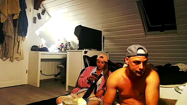 Youngtimer 1997 online show from 4, 7, 2026
