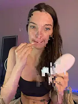 Snapshot of julia_fly chatting on 29, 5, 2026 julia fly online show from 29, 5, 2026