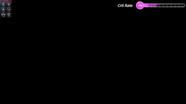 Snapshot of Vega___16 chatting on 31, 1, 2025 Vega 16 online show from 31, 1, 2025