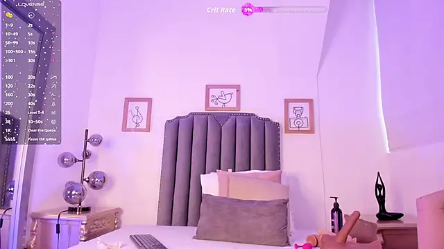 Vega   16 online show from 15, 11, 2025