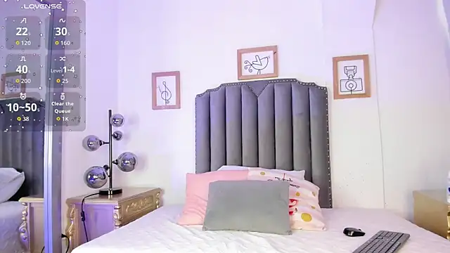 Vega   16 online show from 11, 4, 2026