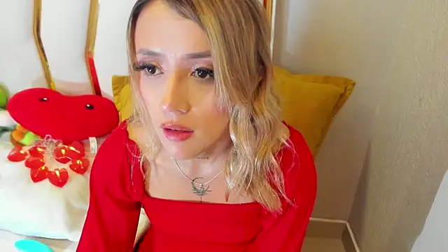 Snapshot of Sabrina_Cole chatting on 15, 2, 2025 Sabrina Cole online show from 15, 2, 2025