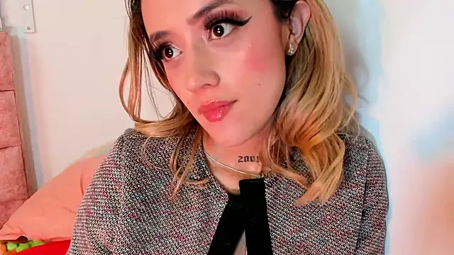 Snapshot of Sabrina_Cole chatting on 2, 3, 2025 Sabrina Cole online show from 2, 3, 2025