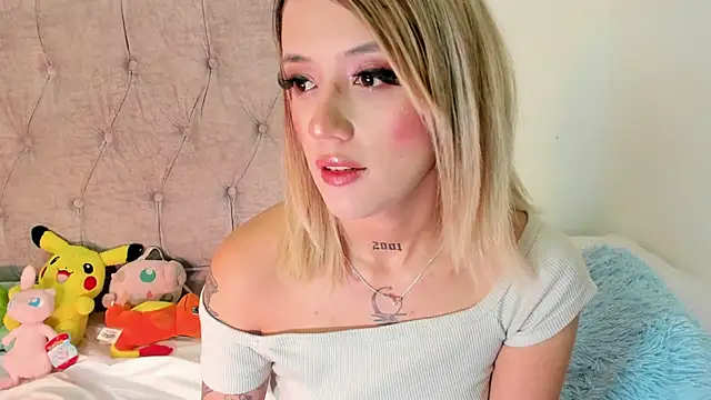 Snapshot of Sabrina_Cole chatting on 19, 3, 2025 Sabrina Cole online show from 19, 3, 2025