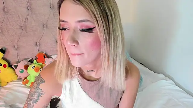 Snapshot of Sabrina_Cole chatting on 21, 3, 2025 Sabrina Cole online show from 21, 3, 2025