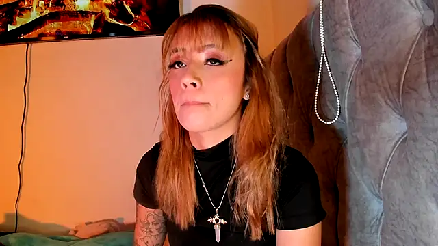 Snapshot of Sabrina_Cole chatting on 24, 9, 2025 Sabrina Cole online show from 24, 9, 2025