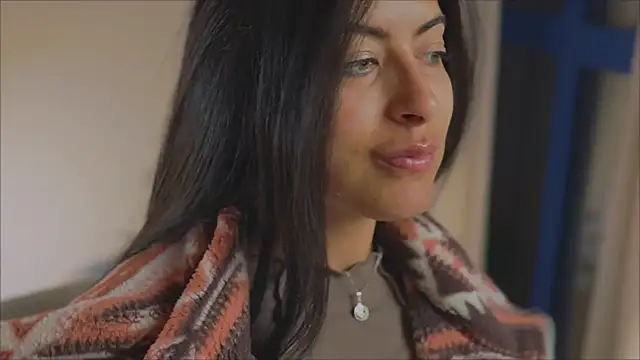 anabelcurvy online show from 1, 2, 2025