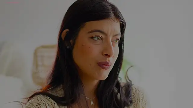 anabelcurvy online show from 21, 4, 2026