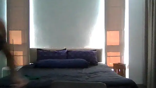 Snapshot of Devon2020 chatting on 16, 11, 2025 Devon2020 online show from 16, 11, 2025