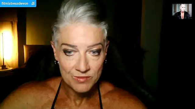 Devon2020 online show from 26, 3, 2026