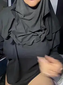 Jameela online show from 5, 2, 2026