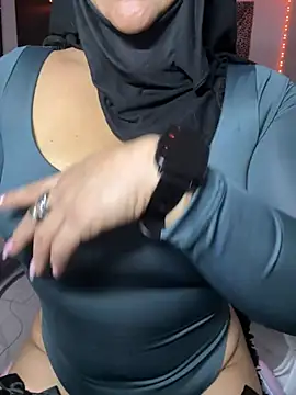 Jameela online show from 10, 3, 2026