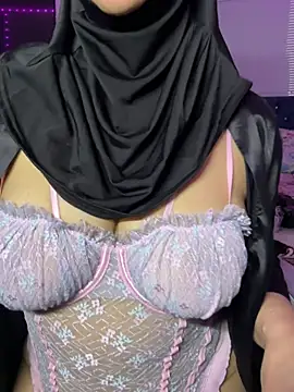 Jameela online show from 6, 7, 2026