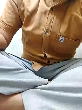 Nishubig online show from 14, 3, 2025