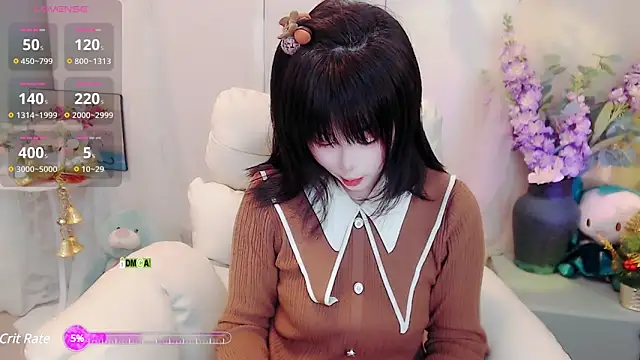 yoyoyo 99 online show from 28, 2, 2025