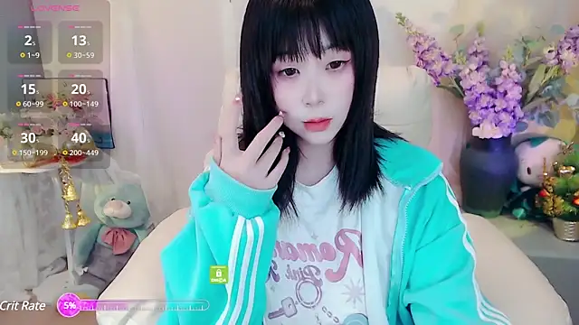 yoyoyo 99 online show from 4, 3, 2025