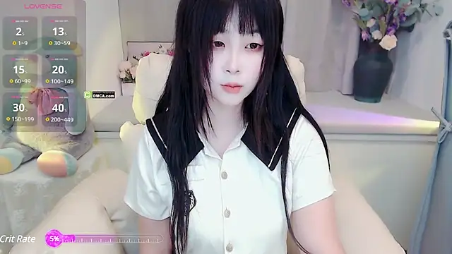 yoyoyo 99 online show from 14, 3, 2025