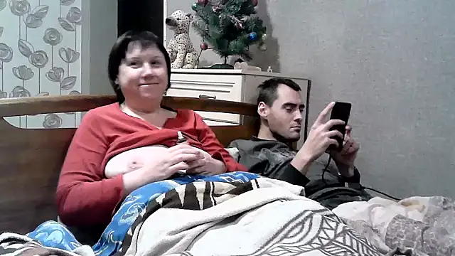 explored romantic online show from 3, 12, 2024