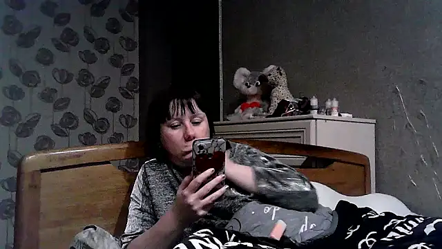 explored romantic online show from 11, 2, 2025